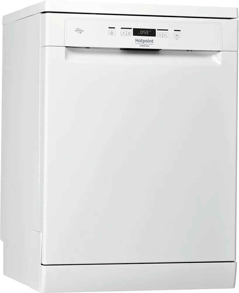 Ремонт или Замена пружины дверцы Hotpoint Ariston HFC 3C26