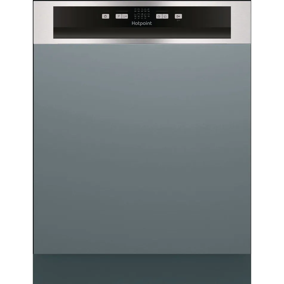 Ремонт или Замена пружины дверцы Hotpoint Ariston HBC 3C24 F X