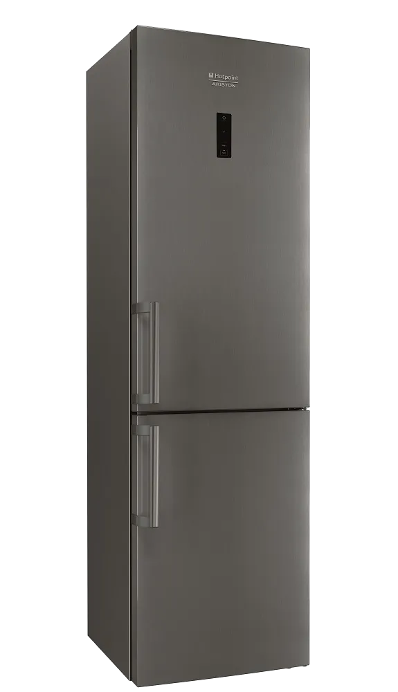 Устранение утечки хладагента Hotpoint Ariston Hotpoint-Ariston XH9 T2O CZH (UA)