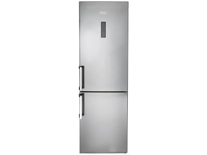 Устранение утечки хладагента Hotpoint Ariston Hotpoint-Ariston XH9 T2Z XOZH
