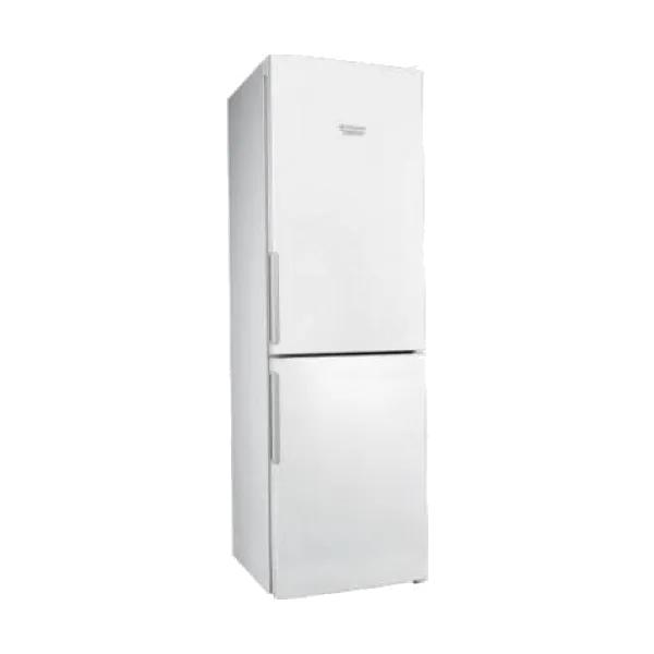 Устранение утечки хладагента Hotpoint Ariston Hotpoint-Ariston XH8 T1I W