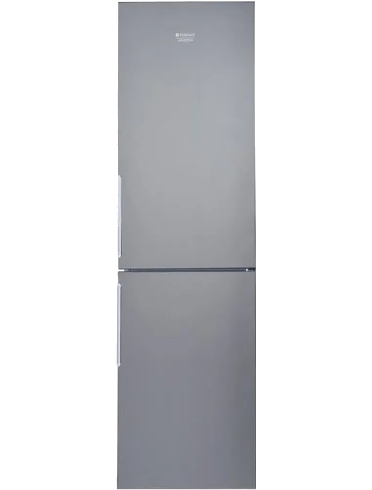 Устранение утечки хладагента Hotpoint Ariston Hotpoint-Ariston XH8 T2I X