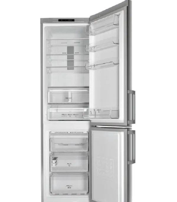 Устранение утечки хладагента Hotpoint Ariston Hotpoint-Ariston XH9 T1I X H