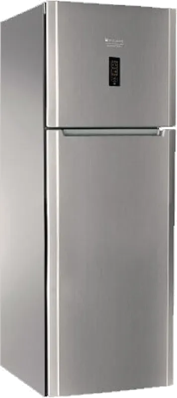 Устранение утечки хладагента Hotpoint Ariston Hotpoint-Ariston ENXTY 19222 X FW