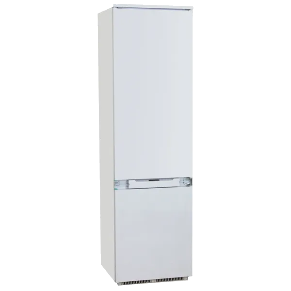 Устранение утечки хладагента Hotpoint Ariston Hotpoint-Ariston BCB 33 AA FC