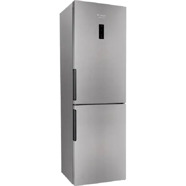 Устранение утечки хладагента Hotpoint Ariston Hotpoint-Ariston XH8 T1O X