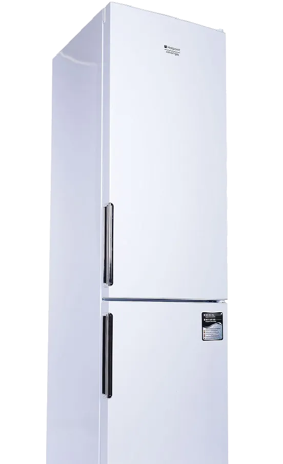 Устранение утечки хладагента Hotpoint Ariston Hotpoint-Ariston XH9 T1I W (UA)