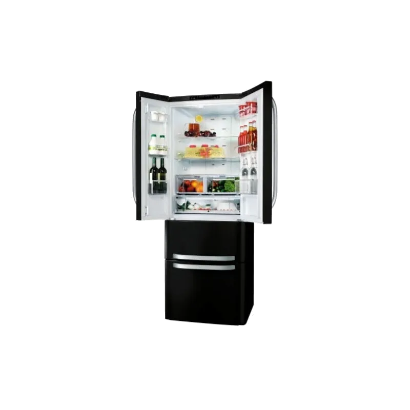 Устранение утечки хладагента Hotpoint Ariston Hotpoint-Ariston E4D AA B C