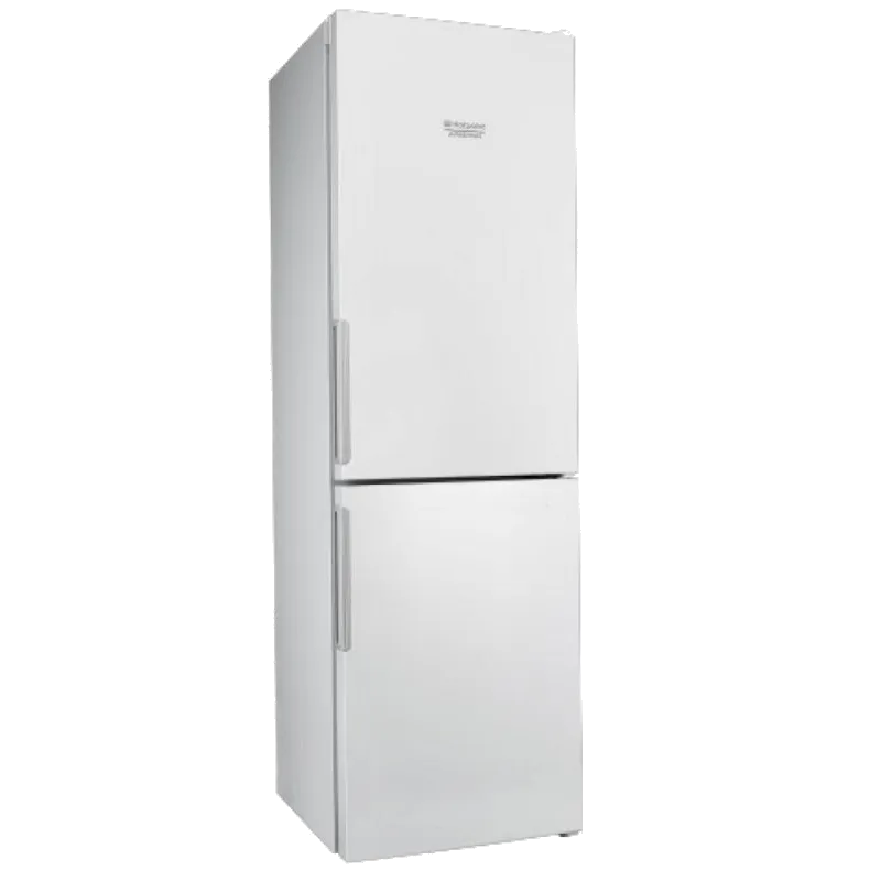 Устранение утечки хладагента Hotpoint Ariston Hotpoint-Ariston XH8 T2I WZH