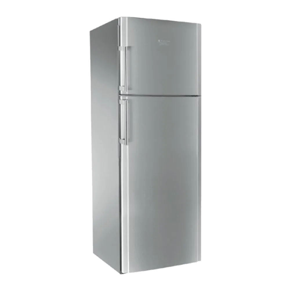 Устранение утечки хладагента Hotpoint Ariston Hotpoint-Ariston ENTMH 19221 FW