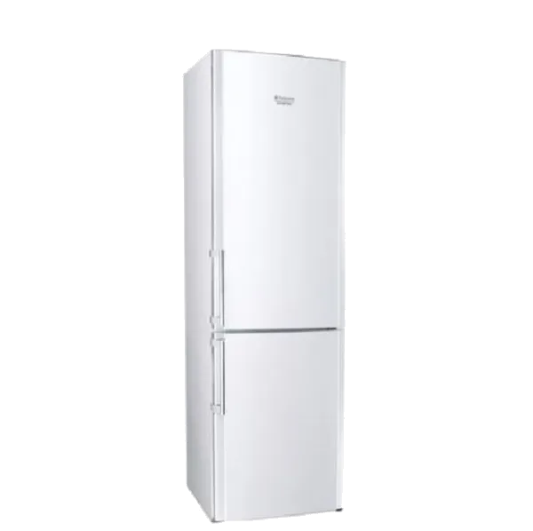 Устранение утечки хладагента Hotpoint Ariston Hotpoint-Ariston BCB 31 AA