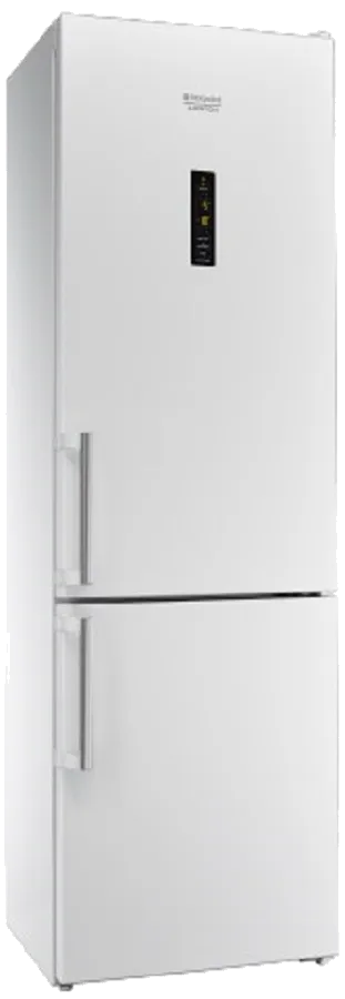 Устранение утечки хладагента Hotpoint Ariston Hotpoint-Ariston XH8 T2Z WOZH