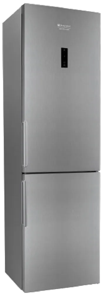 Устранение утечки хладагента Hotpoint Ariston Hotpoint-Ariston LH8 FF2O X