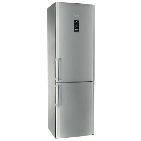 Устранение утечки хладагента Hotpoint Ariston Hotpoint-Ariston EBQH 20223 F