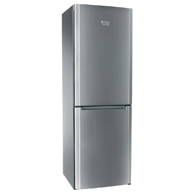 Устранение утечки хладагента Hotpoint Ariston Hotpoint-Ariston EBM 18220 F