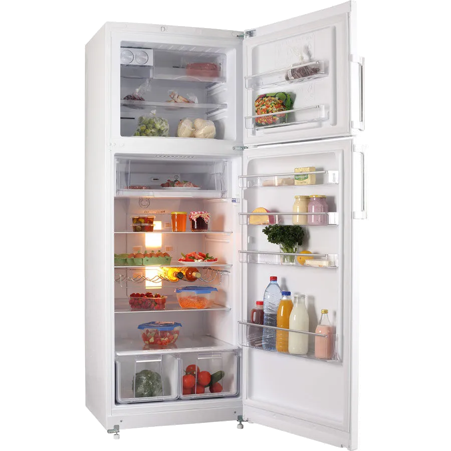 Устранение утечки хладагента Hotpoint Ariston Hotpoint-Ariston ENTMH 19211 FW