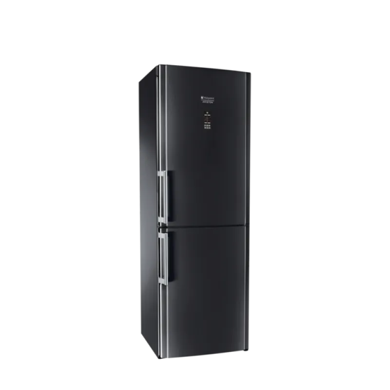 Устранение утечки хладагента Hotpoint Ariston Hotpoint-Ariston EBYH 18242 F