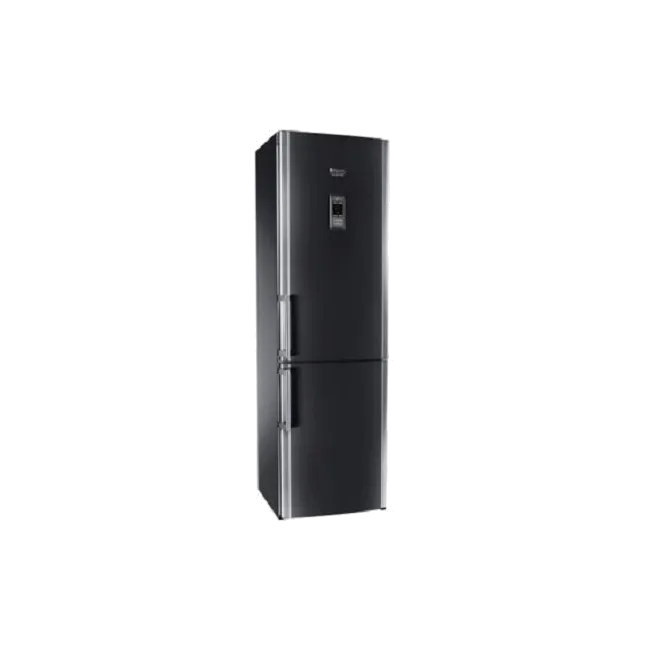 Устранение утечки хладагента Hotpoint Ariston Hotpoint-Ariston EBGH 20243 F