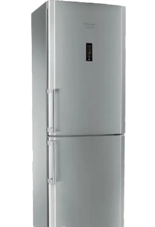 Устранение утечки хладагента Hotpoint Ariston Hotpoint-Ariston EBYH 18223 F O3