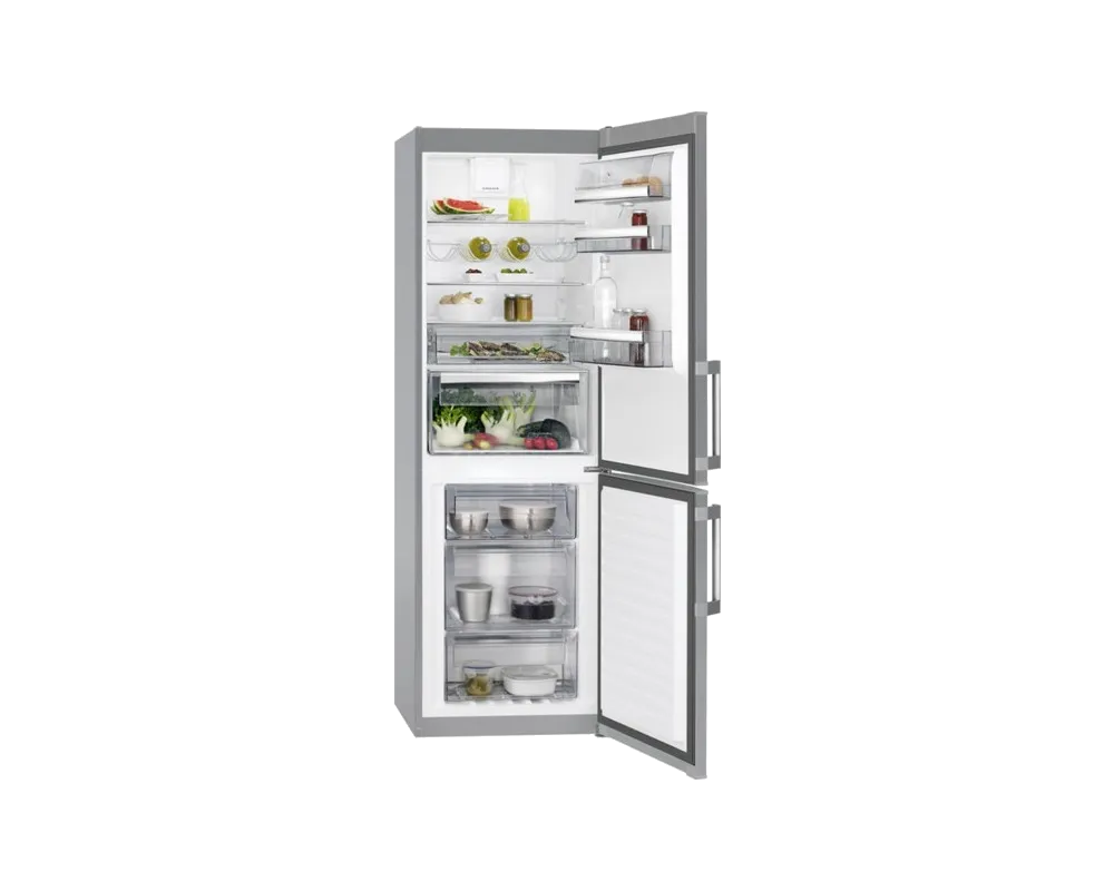 Устранение утечки хладагента Hotpoint Ariston Hotpoint-Ariston EBYH 20323 FD