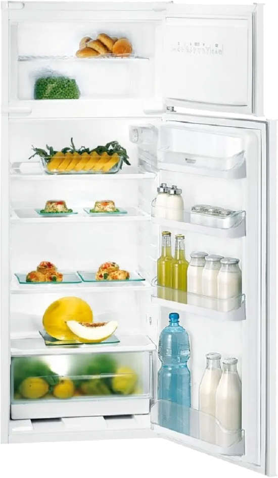 Устранение утечки хладагента Hotpoint Ariston Hotpoint-Ariston BD 2622