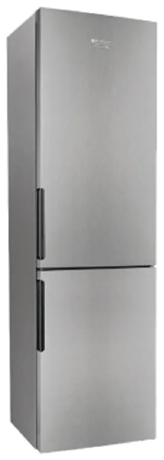 Устранение утечки хладагента Hotpoint Ariston Hotpoint-Ariston LH8 FF2 X