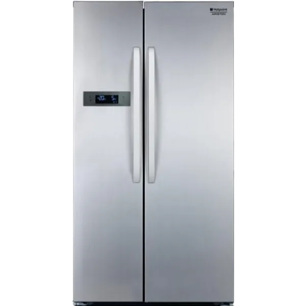 Устранение утечки хладагента Hotpoint Ariston Hotpoint-Ariston SXBD920F