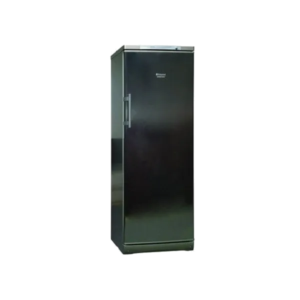 Устранение утечки хладагента Hotpoint Ariston Hotpoint-Ariston RMUP 167 XNF