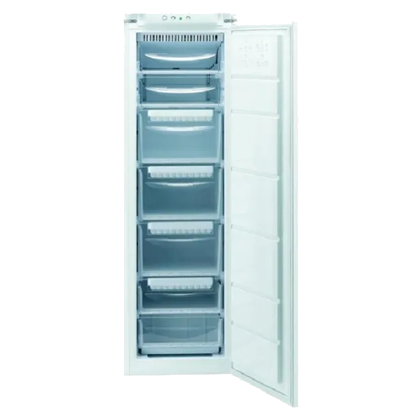 Устранение утечки хладагента Hotpoint Ariston Hotpoint-Ariston BF 3022 NF