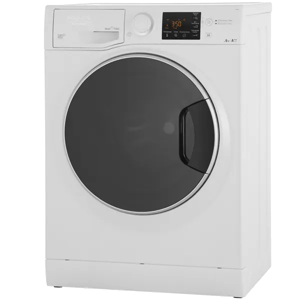 Замена щёток Hotpoint Ariston RST 602 ST K
