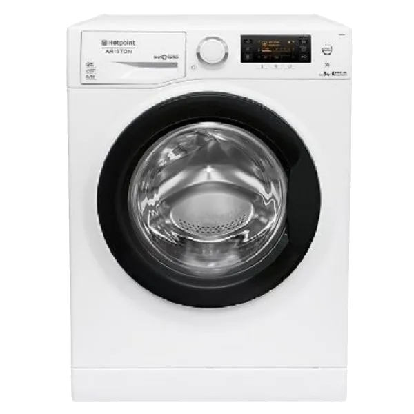 Замена щёток Hotpoint Ariston RSPD 804 JB