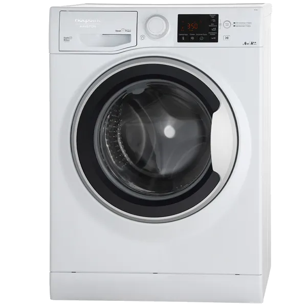 Замена щёток Hotpoint Ariston RST 602 ST S