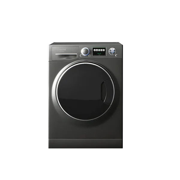 Замена щёток Hotpoint Ariston RZ 1047 B