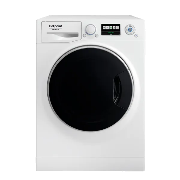 Замена щёток Hotpoint Ariston RZ 1047 W