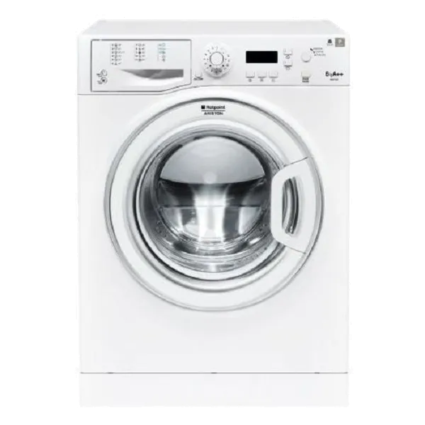 Замена щёток Hotpoint Ariston VMG 722 B