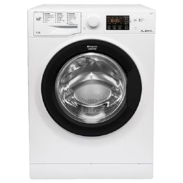 Замена щёток Hotpoint Ariston RSSG 724 JB
