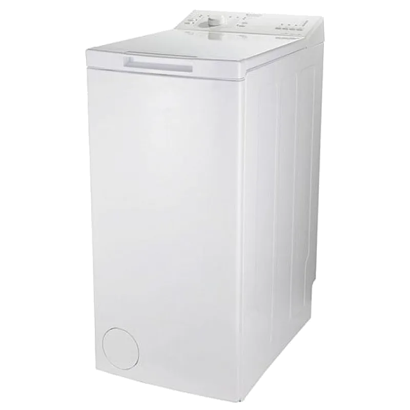 Замена щёток Hotpoint Ariston WMTG 601 HC