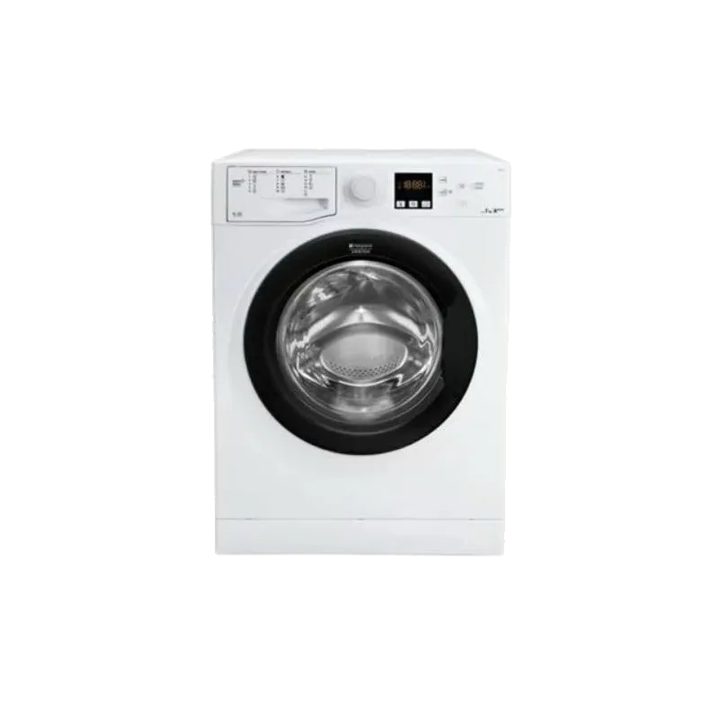 Замена щёток Hotpoint Ariston RSF 723 K