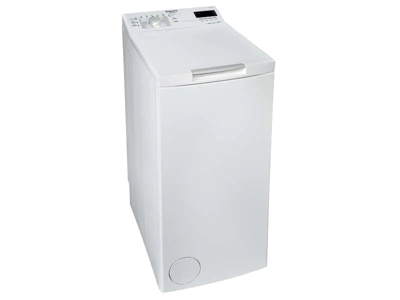 Замена щёток Hotpoint Ariston WMTF 622 H