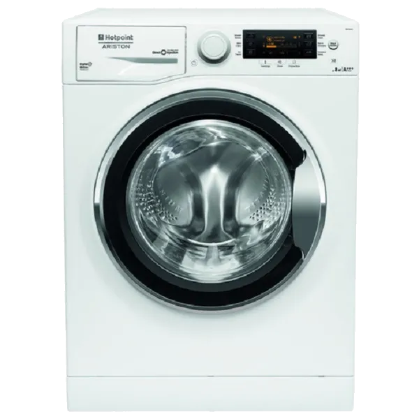 Замена щёток Hotpoint Ariston RSD 82389 DX