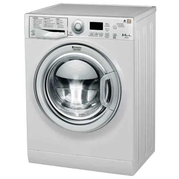 Замена щёток Hotpoint Ariston MVDF 9614 SX