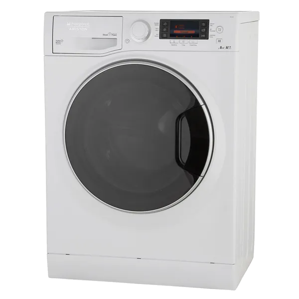 Замена щёток Hotpoint Ariston RSD 8229 ST K