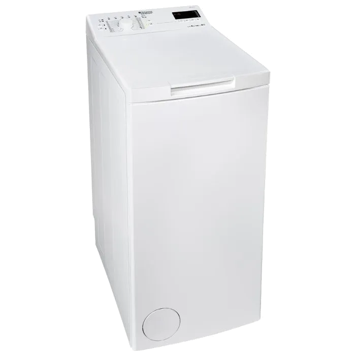 Замена щёток Hotpoint Ariston WMTG 622 H