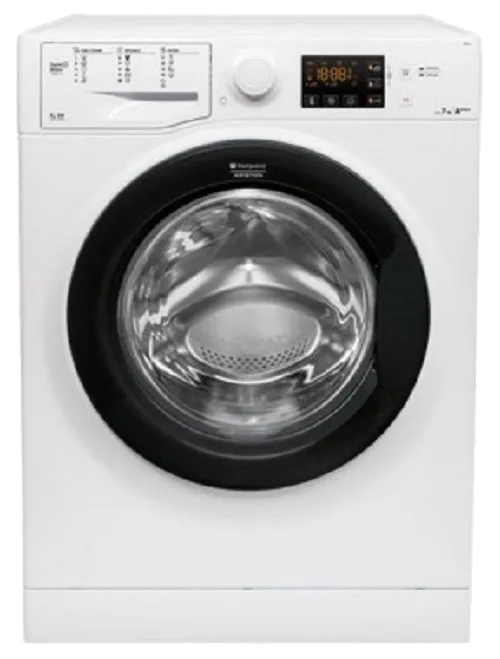 Замена щёток Hotpoint Ariston RSG 703 K