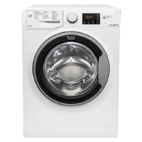 Замена щёток Hotpoint Ariston RSG 724 JS
