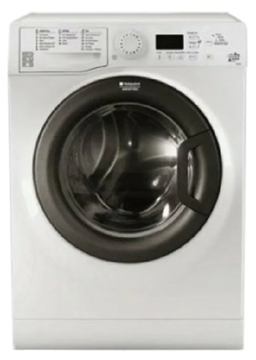 Замена щёток Hotpoint Ariston RSG 923