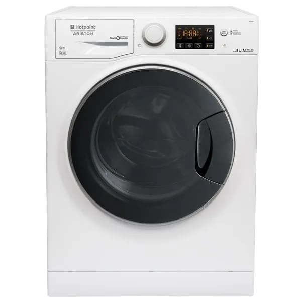 Замена щёток Hotpoint Ariston RPG 846 DD