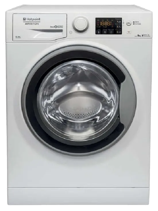 Замена щёток Hotpoint Ariston RPG 925 JS