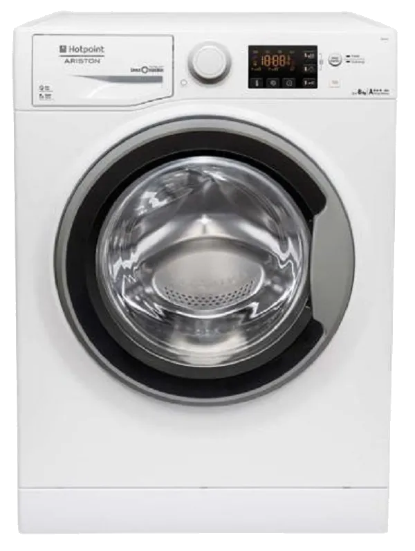 Замена щёток Hotpoint Ariston RPG 826 DS