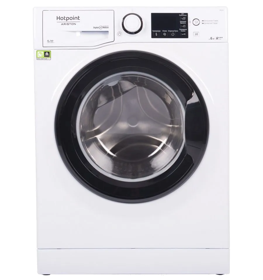 Замена щёток Hotpoint Ariston RSPGX 603 K
